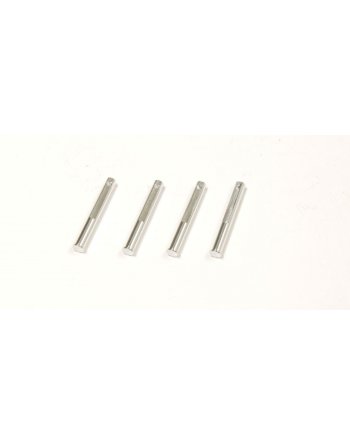 DR007 Main Gear Shaft DR007  - KYOSHO RC